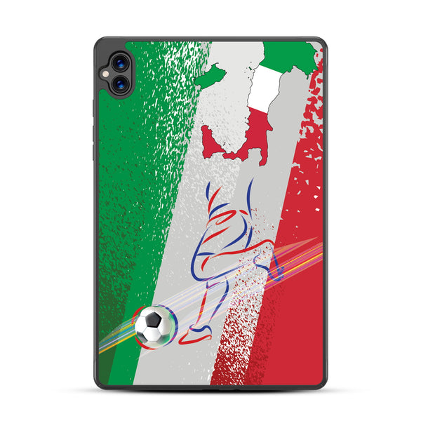 MyBat Design Lab Series Case for Boost Celero5G TAB – Italy Soccer - MBTC5GTABCSLESMP513-3.jpg
