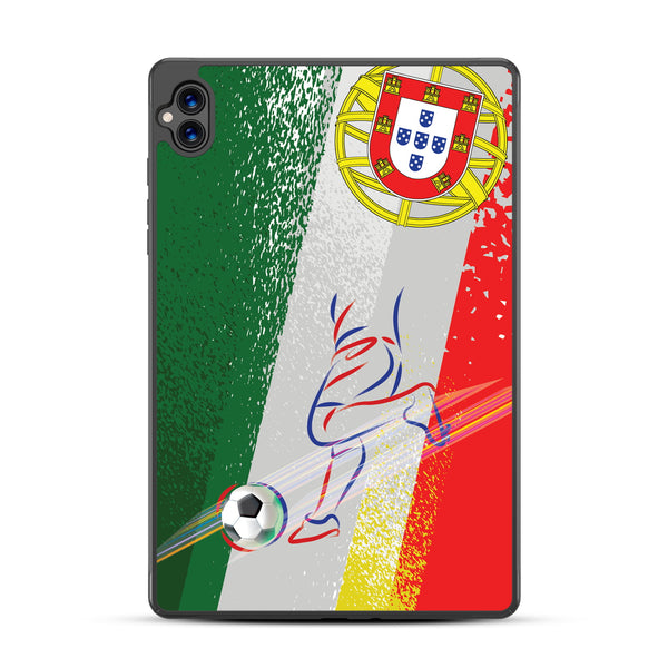 MyBat Design Lab Series Case for Boost Celero5G TAB – Portugal Soccer - MBTC5GTABCSLESMP514-3.jpg