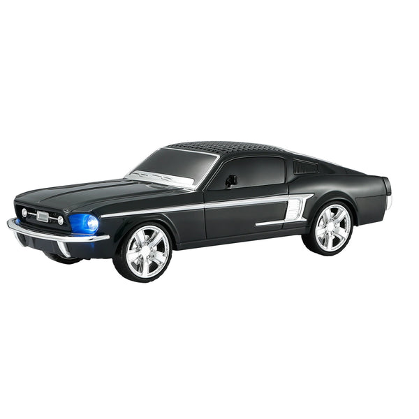 MC1967-BK-1.jpg