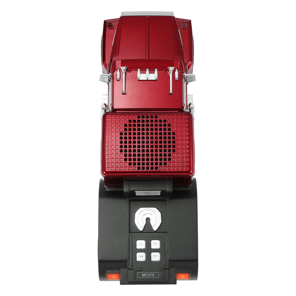 MC570-RD-2.jpg