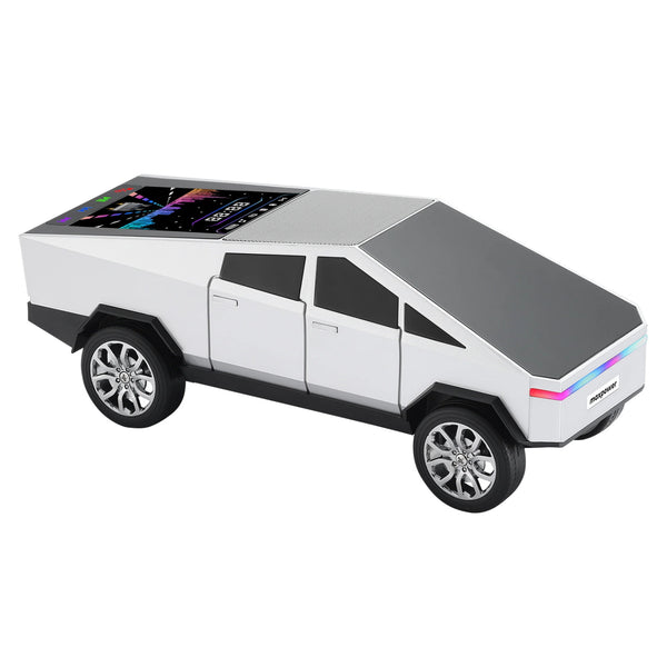 MC580-SL-1.jpg