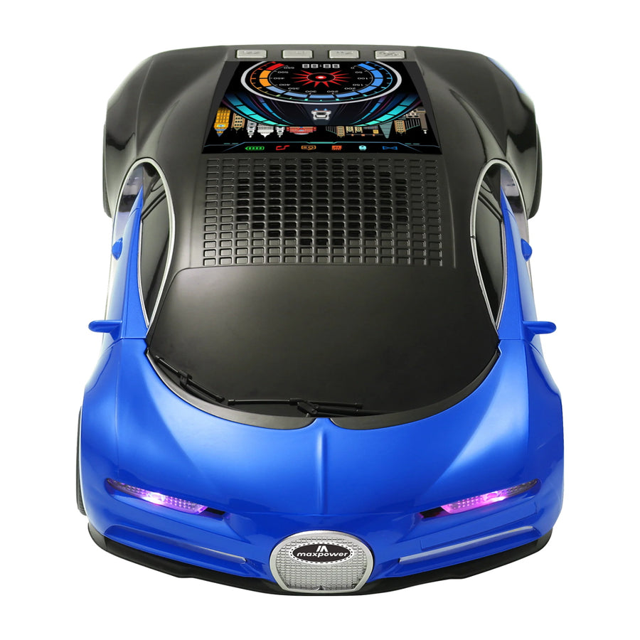 MC660-BL-3.jpg