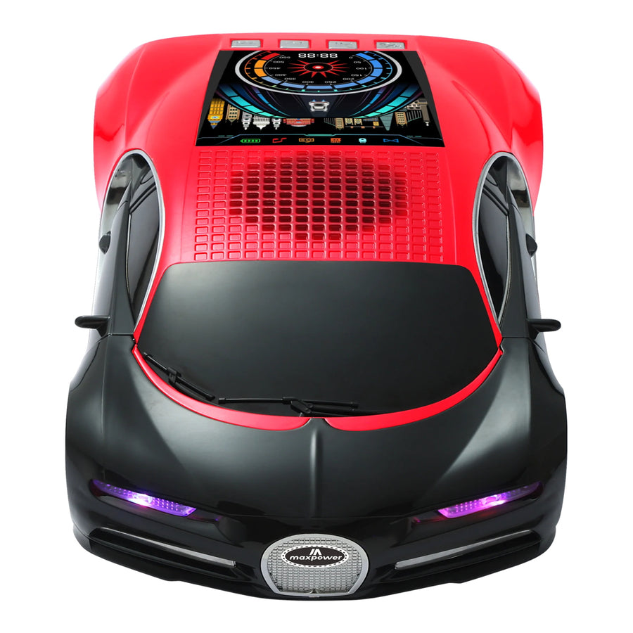 MC660-RD-2.jpg