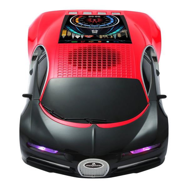 MC660-RD-2.jpg
