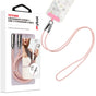 Pink / Universal