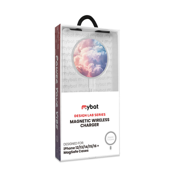 MyBat Design Lab Magnetic Wireless Charger - Silver - Cloudscape - MCGWIRC18SL-490-8.jpg