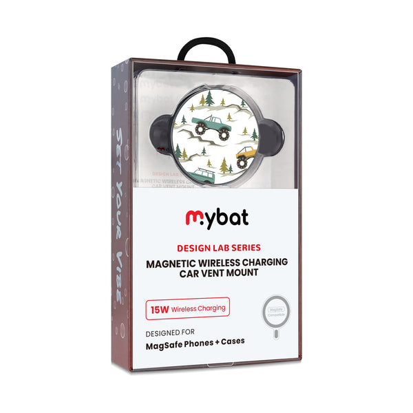 MyBat Design Lab Magnetic Wireless Charging Vent Mount - Black - All Terrain - MCGWIRC21BK-324-10.jpg