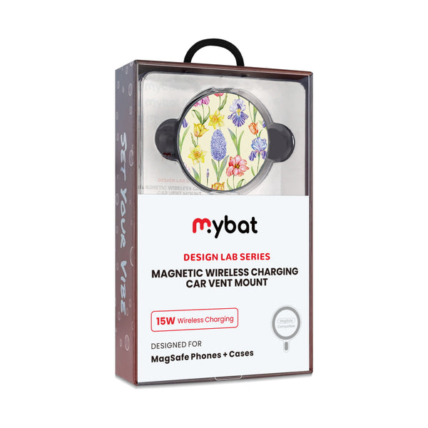 MCGWIRC21BK-467-10.jpg