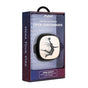Universal