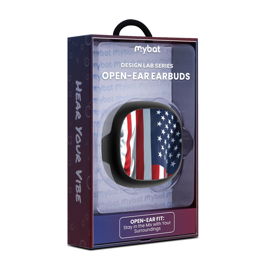 MFHSBTST251-367-10.jpg