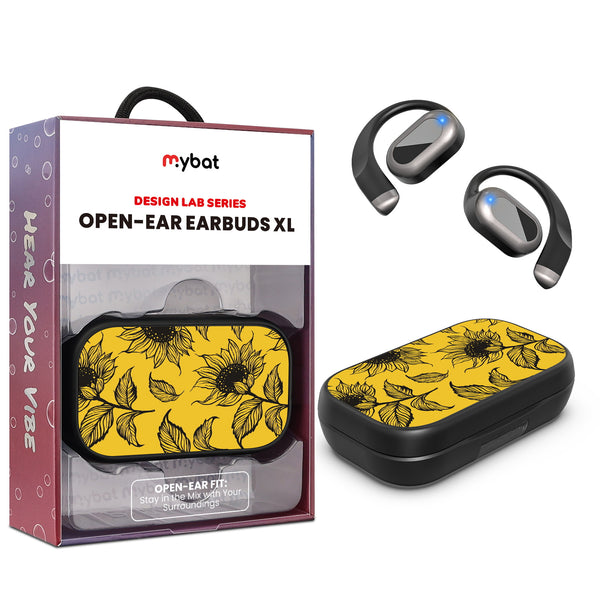 MFHSBTST271-444-1.jpg