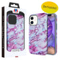 Marble / iPhone 12 mini