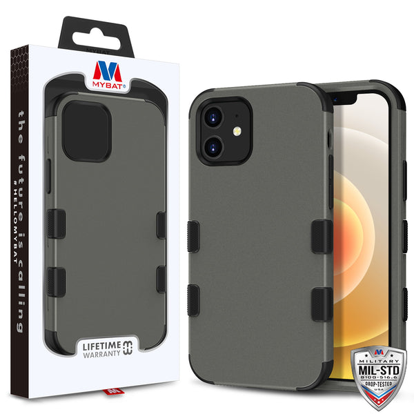 MIP12CSE1TS104-1.jpg