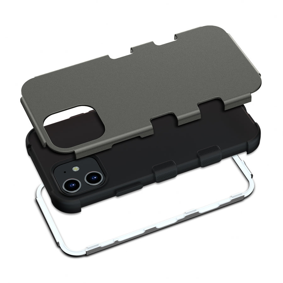 MIP12CSE1TS104-8.jpg