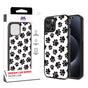 Black / iPhone 12