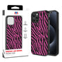 Pink / iPhone 12