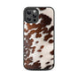 Brown / iPhone 12