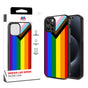 Multi / iPhone 12