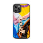 Multi / iPhone 12