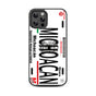 White / iPhone 12