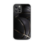 Black / iPhone 12