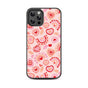 Pink / iPhone 12
