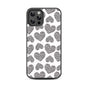 Black / iPhone 12