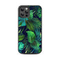 Green / iPhone 12