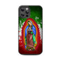 Multi / iPhone 12