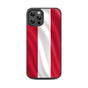 Red / iPhone 12