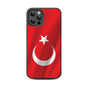 Red / iPhone 12