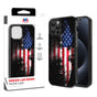 Black / iPhone 12
