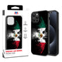 Black / iPhone 12