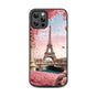 Pink / iPhone 12