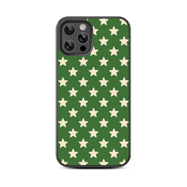 MyBat Design Lab Series Case for Apple iPhone 12 / 12 Pro (6.1) - Tree Toppers - MIP12PCSLESM284-3.jpg
