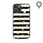 Gold / iPhone 12