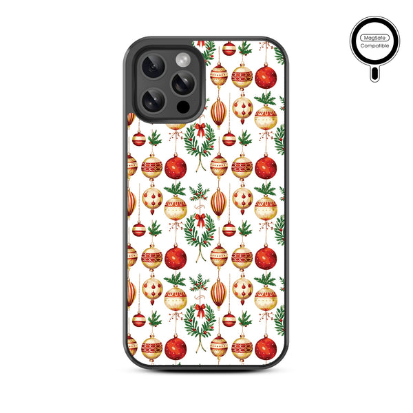 MIP12PCSLESMSM296-3.jpg