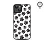 Black / iPhone 13