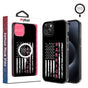 Pink / iPhone 13