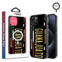 Black / iPhone 13