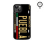 Black / iPhone 13
