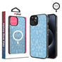 Blue / iPhone 13