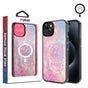 Pink / iPhone 13