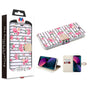 iPhone 13 mini