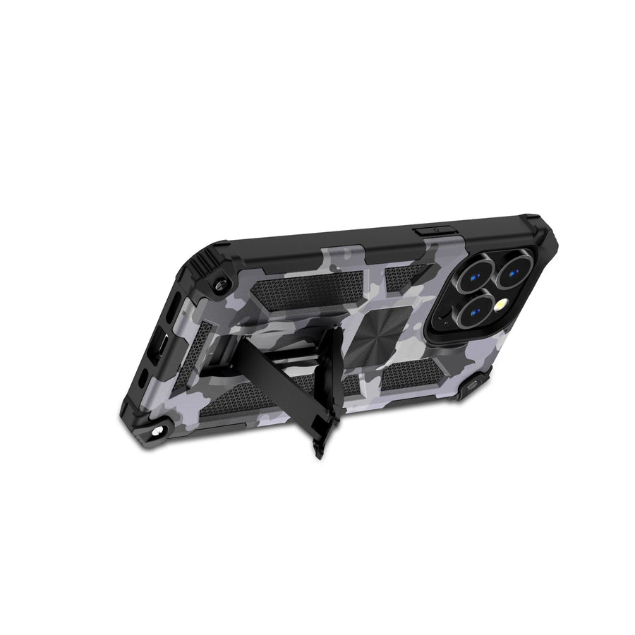 MIP13PCSFSSM812-7.jpg