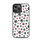 Black / iPhone 13 Pro Max