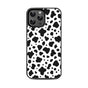 Black / iPhone 13 Pro Max