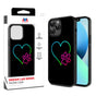 Black / iPhone 13 Pro Max