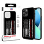 Black / iPhone 13 Pro Max