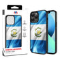 Blue / iPhone 13 Pro Max